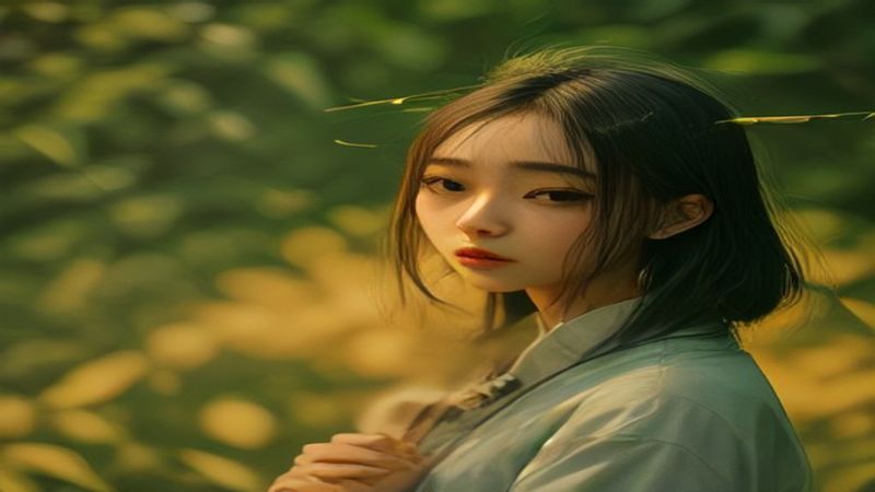 蜜桃传媒AI短剧新纪元：桃醉视界引领在线观影变革